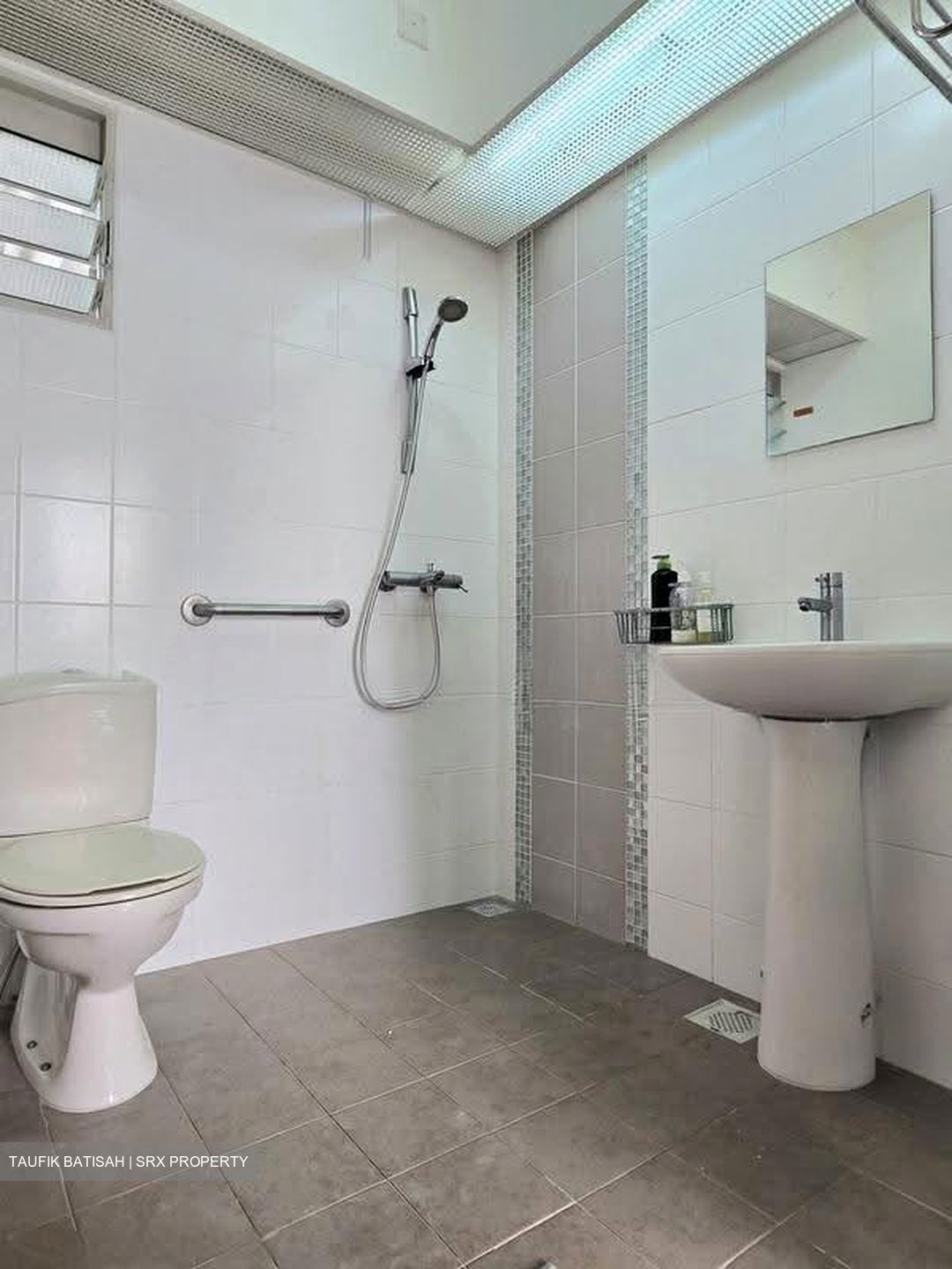 Blk 127A Kim Tian Green (Bukit Merah), HDB 3 Rooms #636458851